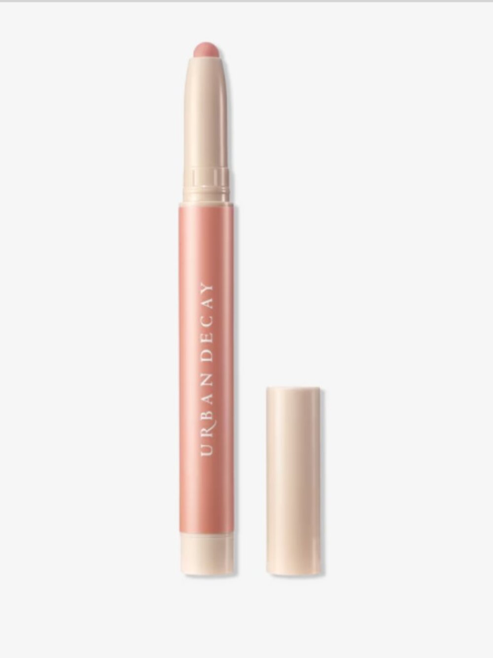 Urban Decay Naked Eyeshadow Stick Exposed